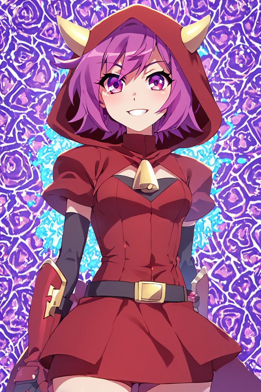 a (17).png